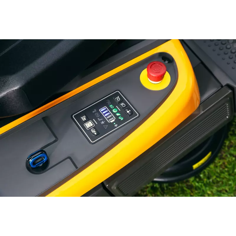 Swift372e_2T0250481ST1_amb09